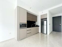 Parc Clematis (D5), Apartment #527330501